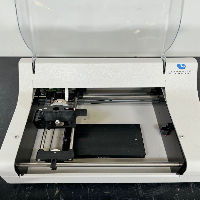 Tubewriter Standard Tube Labeler image 2